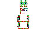 Door Framing